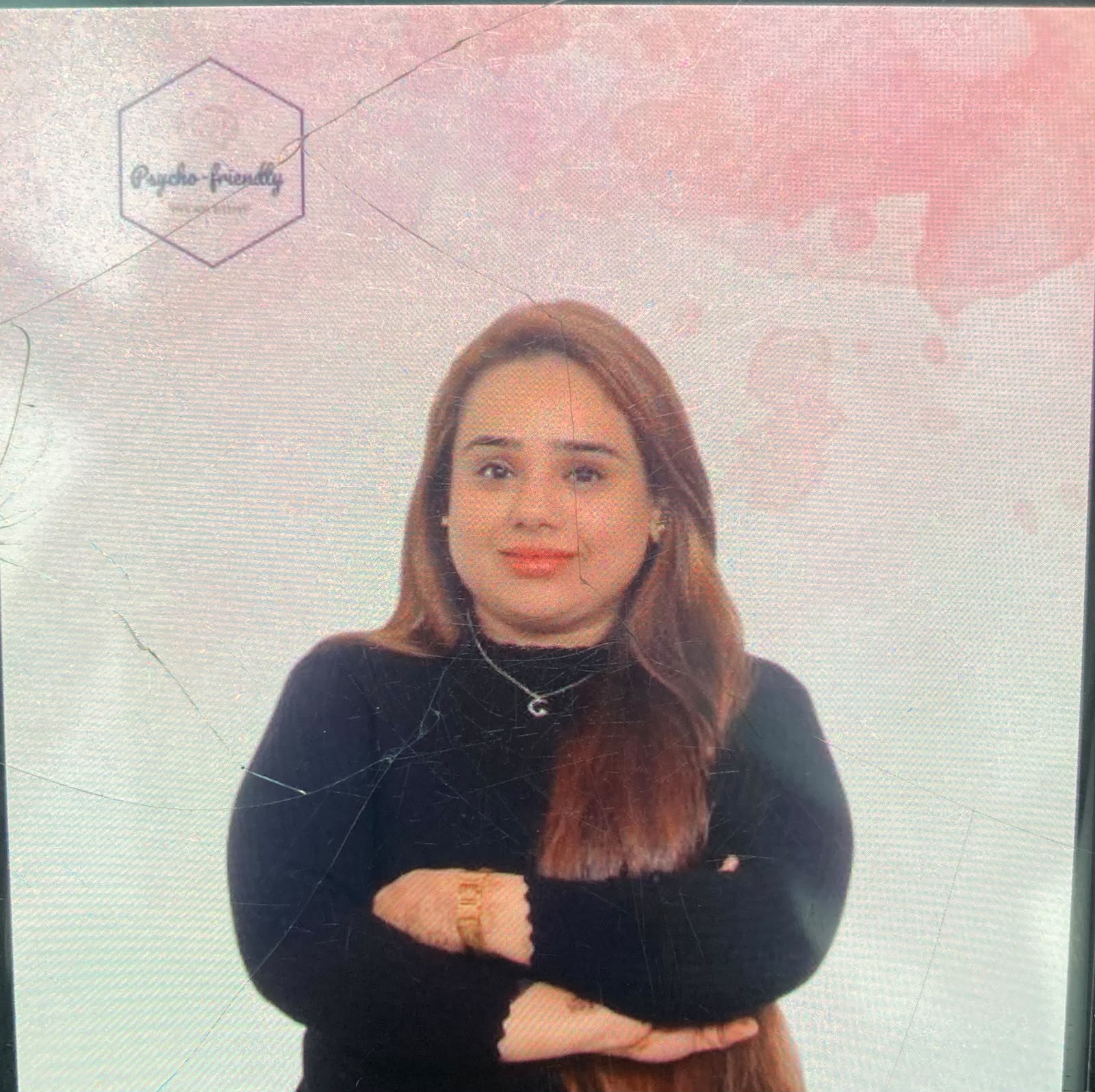 Dr. Himanshi Khanna
