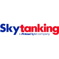 Skytanking
